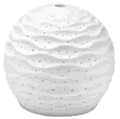 PURAE DIFFUSORE AD ULTRASUONI IN CERAMICA ACQUA