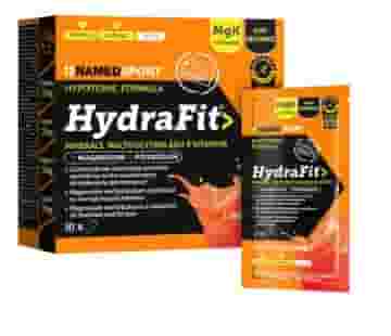 HYDRAFIT 10 BUSTINE