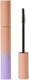GOOVI MASCARA ALL IN ONE BLACK 10 ML