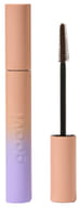 GOOVI MASCARA ALL IN ONE BROWN 10 ML
