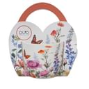 THESYS PHARMA DUO GIARDINO DI ROSE MUG 460 ML