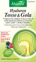 HYALURON TOSSE&GOLA 30 COMPRESSE