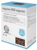 FIOCCHI DI RISO BIPACK SAPONE NON SAPONE 240 ML