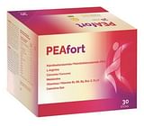 PEAFORT 30 STICK