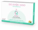 DEAVOCADO MAMI DHA SUPPORT 30 SOFTGEL