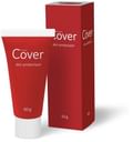 COVER CREMA BARRIERA 60 G