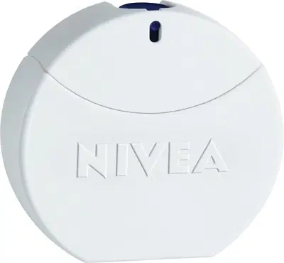 NIVEA EAU DE TOILETTE 30 ML NIVEA EAU DE TOILETTE 30 ML