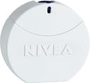 NIVEA EAU DE TOILETTE 30 ML
