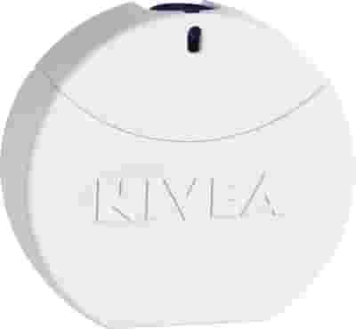 NIVEA EAU DE TOILETTE 30 ML NIVEA EAU DE TOILETTE 30 ML