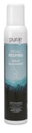 PURAE SPRAY BALSAMICO PIENO RESPIRO 200 ML