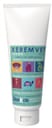 XEREM VET CREMA 100 ML
