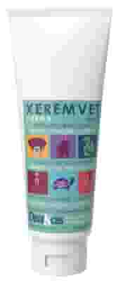 XEREM VET CREMA 100 ML