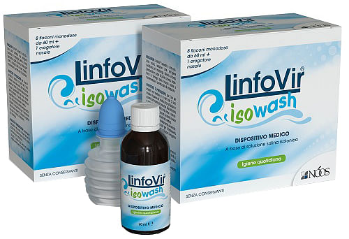  - image
