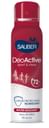 SAUBER DEOACTIVE SPRAY 150 ML