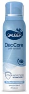 SAUBER DEOCARE SPRAY 150 ML