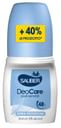 SAUBER DEOCARE ROLL ON 70 ML
