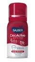 SAUBER DEOACTIVE SPRAY 35 ML