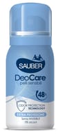 SAUBER DEOCARE SPRAY 35 ML