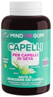 MIND THE GUMMY FF CAPELLI 60 CARAMELLE GOMMOSE Q