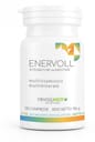 ENERVOLL 120 COMPRESSE