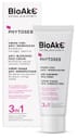 BIOAKE PHYTOSEB CREMA ANTI IMPERFEZIONI 40 ML