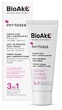 BIOAKE PHYTOSEB CREMA ANTI IMPERFEZIONI 40 ML