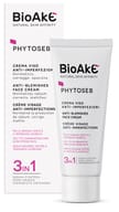 BIOAKE PHYTOSEB CREMA ANTI IMPERFEZIONI 40 ML
