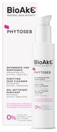 BIOAKE PHYTOSEB DETERGENTE PURIFICANTE 150 ML