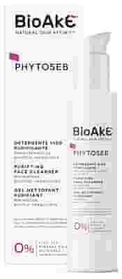 BIOAKE PHYTOSEB DETERGENTE PURIFICANTE 150 ML