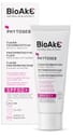 BIOAKE PHYTOSEB FLUIDO FOTOPROTETTIVO SPF50+ 40 ML