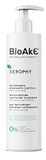 BIOAKE XEROPHY DETERGENTE IDRATANTE LENITIVO 300 ML