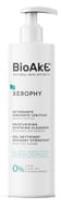 BIOAKE XEROPHY DETERGENTE IDRATANTE LENITIVO 300 ML