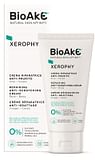 BIOAKE XEROPHY CREMA RIPARATRICE ANTIPRURITO 100 ML