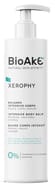 BIOAKE XEROPHY BALSAMO CORPO INTENSIVO RELIPIDANTE 300 ML