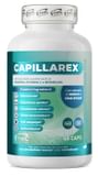 CAPILLAREX 45 CAPSULE