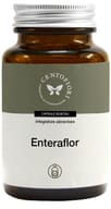 ENTERAFLOR 30 CAPSULE