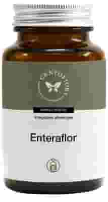 ENTERAFLOR 30 CAPSULE