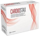 CARDIOSTAX 60 COMPRESSE