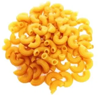 FREEE ELBOW N93 MAIS E RISO 400 G FREEE ELBOW N93 MAIS E RISO 400 G