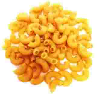 FREEE ELBOW N93 MAIS E RISO 400 G