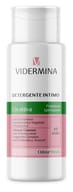 VIDERMINA CLX DETERGENTE 300 ML NUOVA FORMULA