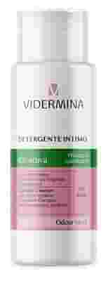 VIDERMINA CLX DETERGENTE 300 ML NUOVA FORMULA