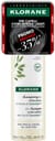 KLORANE SHAMPOO SECCO AVENA&CERA 150 ML BLACK FRIDAY