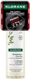 KLORANE SHAMPOO SECCO AVENA&CERA 150 ML BLACK FRIDAY