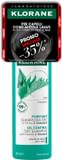 KLORANE SHAMPOO SECCO ORTICA 150 ML BLACK FRIDAY
