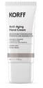 KORFF ANTI-AGING HAND CREAM 40 ML