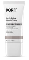 KORFF ANTI-AGING HAND CREAM 40 ML