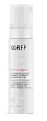 INTENSE BARRIER MOUSSE DETERGENTE 200 ML