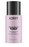 INTENSE BARRIER SKIN TINT SPF30 01 30 ML
