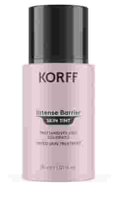INTENSE BARRIER SKIN TINT SPF30 04 30 ML
